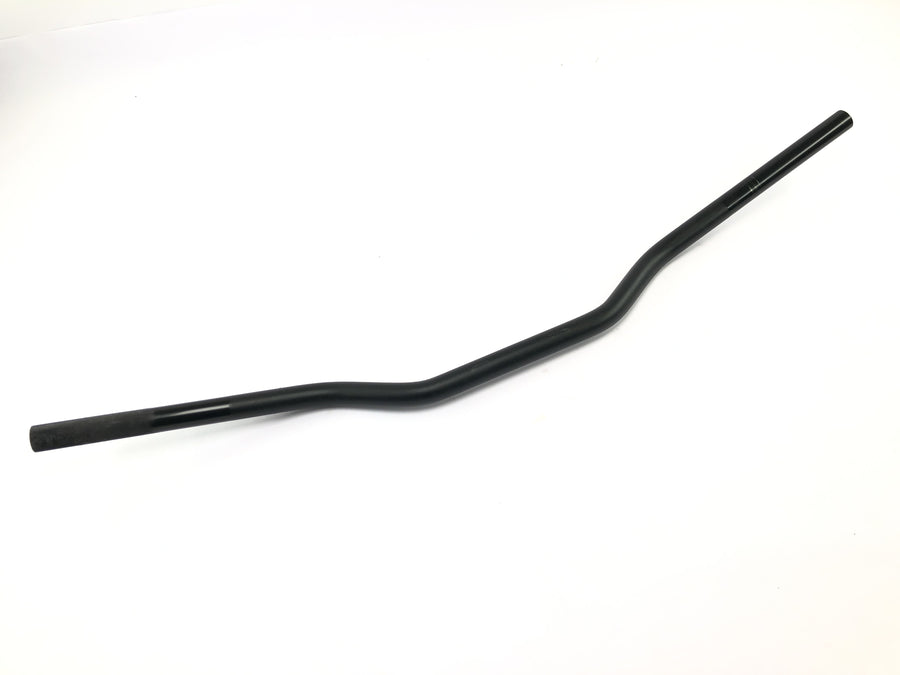 SWM RS 125 R B2 [2020] - Manillar manillar moto tubular negro