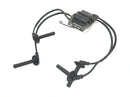 Honda ST 1100 SC26 Pan European [1990] - Bobinas de encendido bobinas de encendido-2