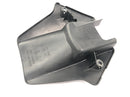 Honda CBR 1000 RR SC59 [2008] - Tapa rueda trasera tapa guardabarros trasero-5