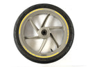 Cagiva Mito 125 EVO 8P [2000] - Rueda de aluminio de la rueda delantera 3.00 x 17 "-2