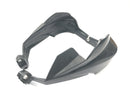 KTM 950 Adventure LC8 [2004] - Protector de manos Protectores de manillar de barra delantera-2