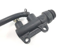 Ducati Monster S4R M4 [2004] - Cilindro de freno bomba freno trasero-4