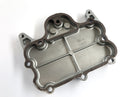 Kawasaki VN 1500 A [1995] - Vetil Lid Kipp Palde Cover Cylinder Front-5