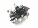 Kawasaki VN 1600 Classic VNT60A [2007] - Pinza de freno trasero Tokico-4