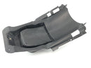 BMW R 1150 R21 [2003] - Protección de salpicaduras de revestimiento interior en la parte posterior-4