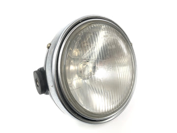 Kawasaki Z 1100 KZZ10A [1984] - Alcicultor de faros delanteros - 0
