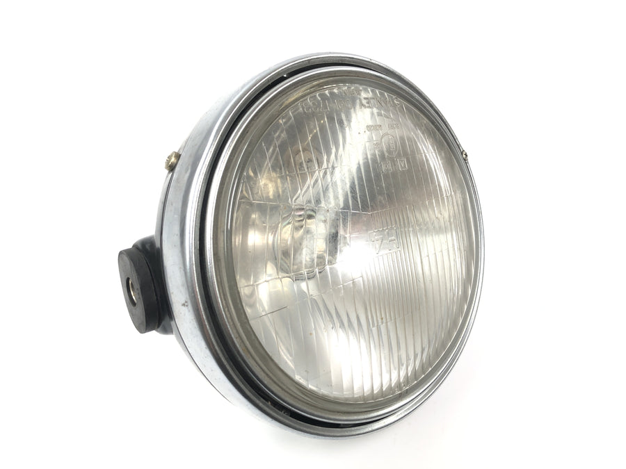 Kawasaki Z 1100 KZZ10A [1984] - Alcicultor de faros delanteros