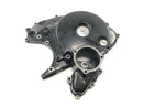 Honda FT 500 PC07 [1983] - Tapa alternador tapa motor tapa Lima izquierda-2