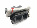 BMW R 1100 S R2S [2000] - Pinza de freno pinza freno trasero Brembo pieza original BMW-4