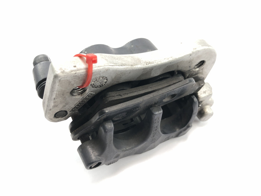 BMW R 1100 S R2S [2000] - Pinza de freno pinza freno trasero Brembo pieza original BMW