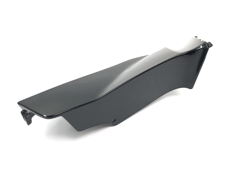 Honda CBR 600 RR PC37 [2004] - Panel lateral interior depósito derecho