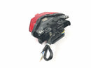 Yamaha MT07 RM04 [2014] - Luz trasera, luz de freno, luz trasera, iluminación trasera-5