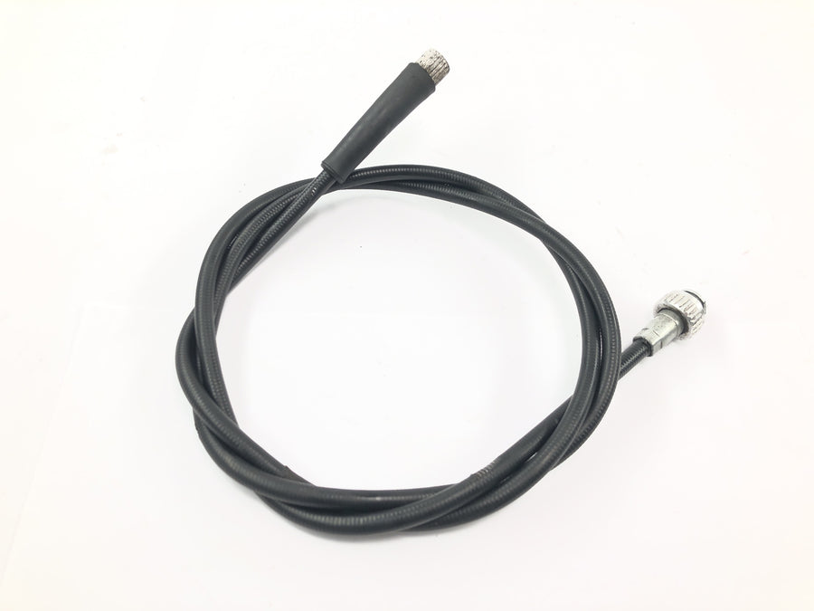 Moto Guzzi V10 Centauro [1998] - Cable del velocímetro, accionamiento del velocímetro, cable del velocímetro