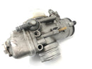 Husqvarna TE 610 E Dual H7 [1999] - Carburador Dell'Orto PHM40-7