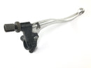 Sachs ZX 125 [1998] - Montaje embrague palanca palanca mano izquierda-3