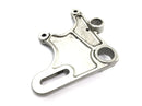 Ducati ST3 S3 [2004] - Soporte pinza de freno, soporte pinza de freno, soporte de montaje trasero-2