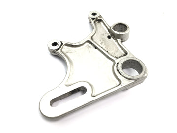 Ducati ST3 S3 [2004] - Soporte pinza de freno, soporte pinza de freno, soporte de montaje trasero - 0