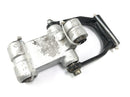 Honda CBX 750 RC17 [1984] - suspensión de la rueda trasera del absorción de choque de palanca de perros.-1