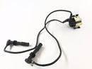BMW R 1100 GS [1990] - Bobina de encendido con set de velas-6