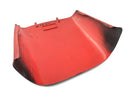 Ducati 900 SS [1991] - Cubierta de asiento de Socius-5