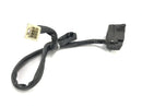 SWM SM 125 R [2018] - Unidad de control del interruptor de interruptor de manillar la unidad de control izquierdo-5