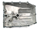 Suzuki GSX-R 1100 W GU75 C [1994] - Tapa motor cárter aceite-3
