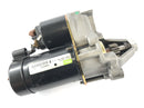 BMW R 1200 C 259C [1997] - motor de inicio del motor de arranque-4