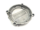 Yamaha XJR 1300 RP02 [1999] - Tapa de encendido tapa motor-4