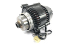 Triumph Adventurer 900 T309RT [1998] - Alternador Generador Alternador 12V Nippondenso-1