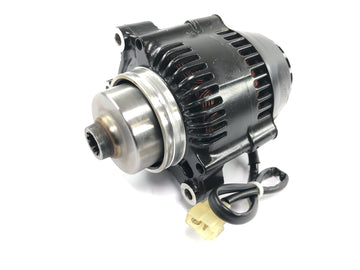 Triumph Adventurer 900 T309RT [1998] - Alternador Generador Alternador 12V Nippondenso