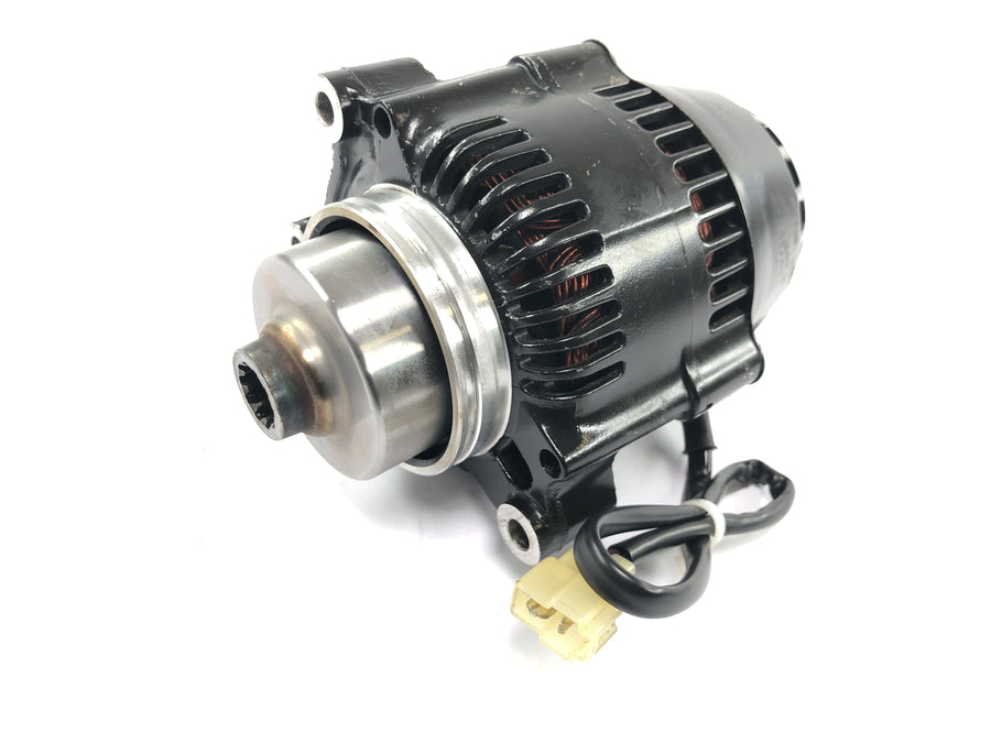 Triumph Adventurer 900 T309RT [1998] - Alternador Generador Alternador 12V Nippondenso
