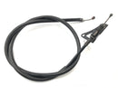 Triumph Speed Triple 1050 515NJ [2007] - Cable de embrague Cable Bowden-2