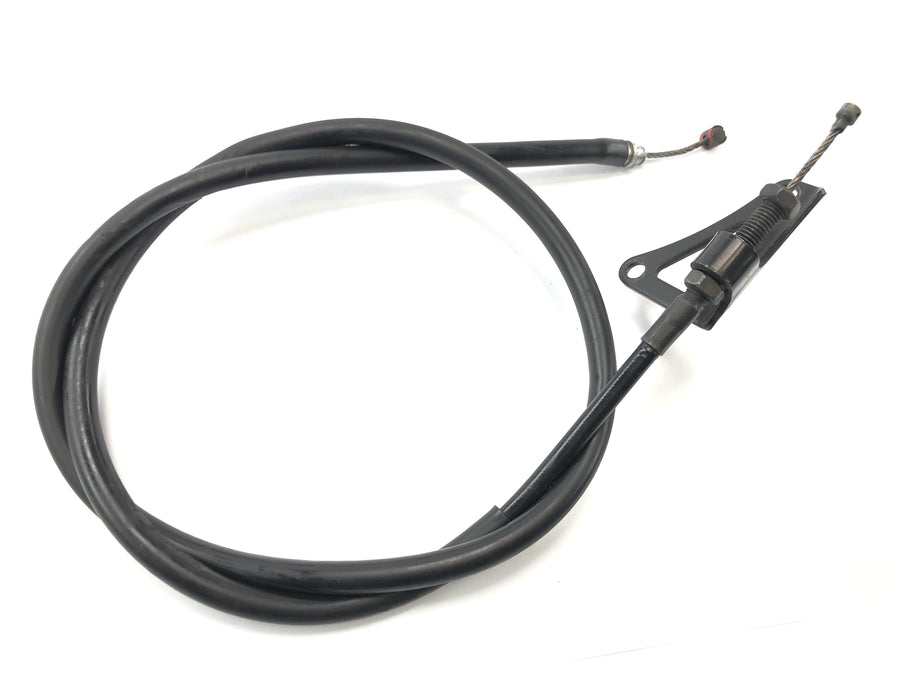 Triumph Speed Triple 1050 515NJ [2007] - Cable de embrague Cable Bowden