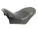 Yamaha XV 750 5G5 [1982] - Asiento del asiento-1