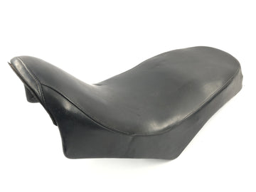 Yamaha XV 750 5G5 [1982] - Asiento del asiento