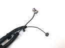 Yamaha YZF R1 RN04 [2001] - cable del acelerador cable bowden juego de cables del acelerador-3