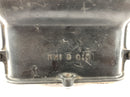 Kawasaki ZR7 ZR750F [1999] - Caja de filtro de aire Airbox-5