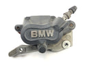BMW R 1200 GS R12 K25 [2003] - Alicates de freno de pinza de freno detrás-1