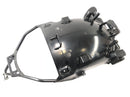 Suzuki VZ 1500 WVCU [2011] - guardabarros interior guardabarros trasero-2