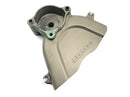 HONDA VTR 1000 SP 1 SC45 [2001] - cubrepiñon protector de cadena-1