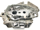 Honda VFR 800 FI RC46 [1999] - Cárter motor bloque motor cárter cilindro-4