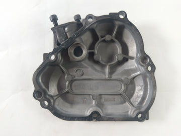 Yamaha TDM 850 3VD [1992] - Cubierta de la bomba de agua