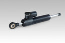 Hyperpro Lenkungsdämpfer S68 mm – CSC/RSC, Standard-Bauform