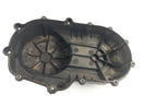 Yamaha Kodiak 400 5y4 [2004] - Tapa del motor-4