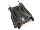 SWM SM 125 R [2021] - Subestructura trasera-2
