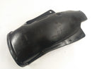 Yamaha SR 500 2J4 [1978] - Splash Protection defensores en los guardabarros internos-1