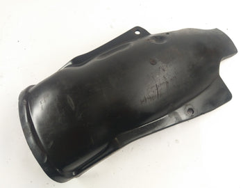 Yamaha SR 500 2J4 [1978] - Splash Protection defensores en los guardabarros internos