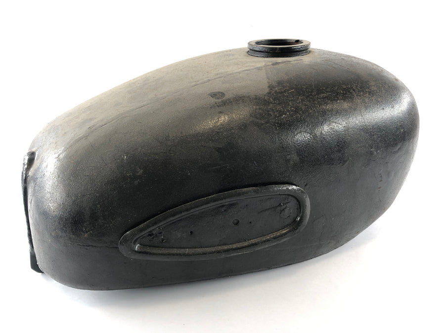 Tanque de gasolina Tank para DKW 200 Luxury SB KS