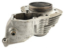 BMW R 1100 GS 259 ​​[1995] - Cilindro con pistones-3
