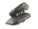 BMW R 1200 ST R1ST [2005] - Cubre la pareja de bobinas de encendido-2